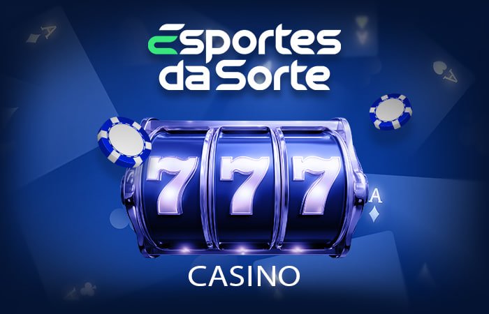 ফোনে bet 177 লাইভ ইস্পোর্টস গাইড দেখা
