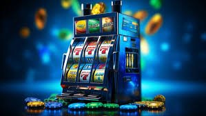 ফোনে bet 177 রেভ পার্টি ফিভার দেখা
