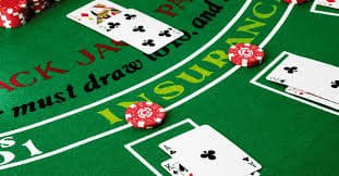 মোবাইল স্ক্রিনে bet 177 হোম অভিজ্ঞতা