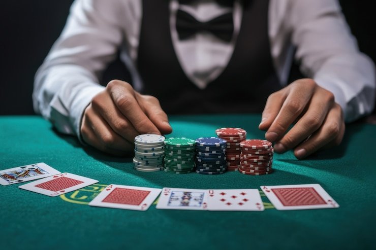 bet 177 ফিচার কার্ডে মোবাইল সুবিধা