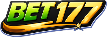 bet 177 হোম লোগো